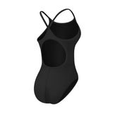 Womens 1 Piece Suit