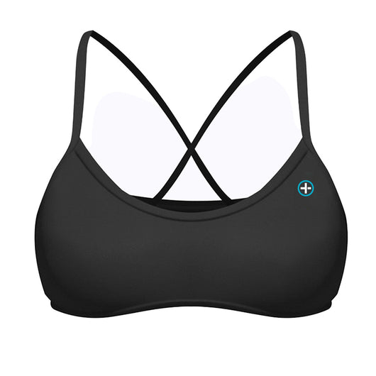 Womens 2 Piece Bathing Suit