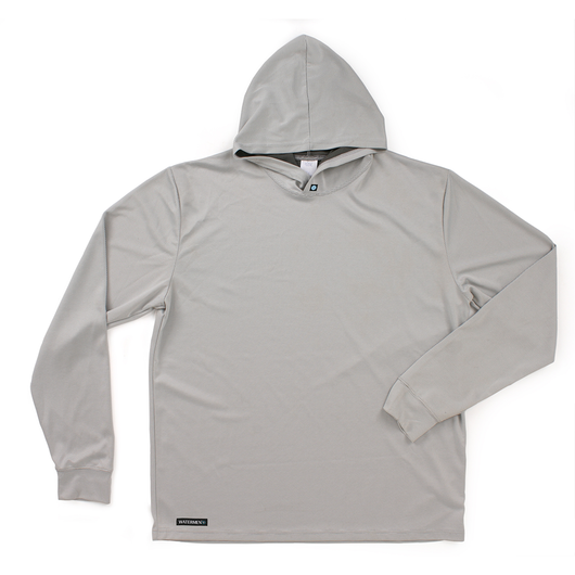 Long-Sleeve T-Shirt with 50+ UPF