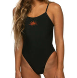Womens 1 Piece Suit