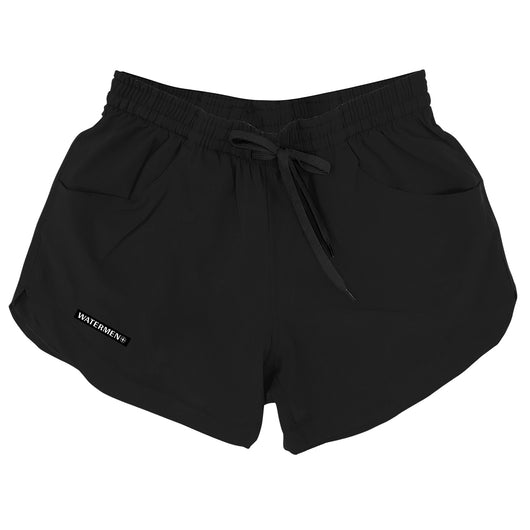 Womens Short